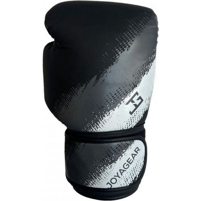 JOYA JOYAGEAR - BOKSHANDSCHOENEN - "TOP ONE PRO'' BOXING GLOVES