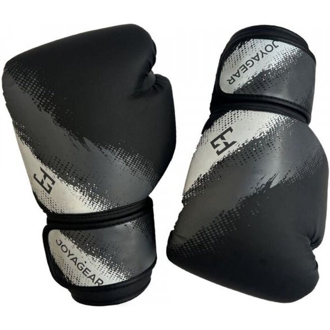 JOYA JOYAGEAR - BOKSHANDSCHOENEN - "TOP ONE PRO'' BOXING GLOVES