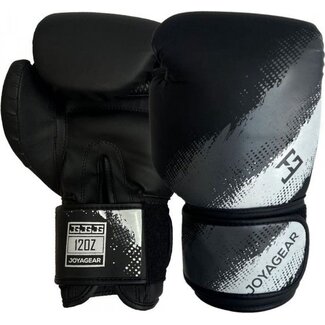 JOYA JOYAGEAR - BOKSHANDSCHOENEN - "TOP ONE PRO'' BOXING GLOVES