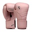 Hayabusa BOKSHANDSCHOENEN - T3 Kanpeki - Blossom Pink