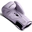 Hayabusa HAYABUSA - BOKSHANDSCHOENEN - T3 Kanpeki -  Wisteria Purple