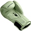 Hayabusa T3 Kanpeki – Bokshandschoenen van Echt Leer – Summer Moss Green – Premium Sparring Gloves