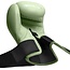 Hayabusa T3 Kanpeki – Bokshandschoenen van Echt Leer – Summer Moss Green – Premium Sparring Gloves