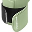 Hayabusa T3 Kanpeki – Bokshandschoenen van Echt Leer – Summer Moss Green – Premium Sparring Gloves