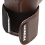 Hayabusa BOKSHANDSCHOENEN - T3 Kanpeki - Walnut Brown