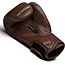 Hayabusa BOKSHANDSCHOENEN - T3 Kanpeki - Walnut Brown