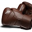 Hayabusa BOKSHANDSCHOENEN - T3 Kanpeki - Walnut Brown