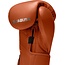 Hayabusa BOKSHANDSCHOENEN - T3 Kanpeki - Clay Orange