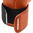 Hayabusa BOKSHANDSCHOENEN - T3 Kanpeki - Clay Orange