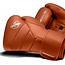 Hayabusa BOKSHANDSCHOENEN - T3 Kanpeki - Clay Orange