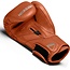 Hayabusa BOKSHANDSCHOENEN - T3 Kanpeki - Clay Orange