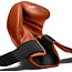 Hayabusa BOKSHANDSCHOENEN - T3 Kanpeki - Clay Orange