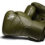 Hayabusa HAYABUSA - BOKSHANDSCHOENEN - T3 Kanpeki - Olive Green