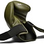 Hayabusa BOKSHANDSCHOENEN - T3 Kanpeki - Olive Green