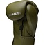 Hayabusa BOKSHANDSCHOENEN - T3 Kanpeki - Olive Green