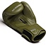 Hayabusa BOKSHANDSCHOENEN - T3 Kanpeki - Olive Green