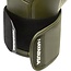 Hayabusa BOKSHANDSCHOENEN - T3 Kanpeki - Olive Green
