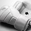 Hayabusa BOKSHANDSCHOENEN - T3 Kanpeki - Arctic White