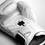 Hayabusa BOKSHANDSCHOENEN - T3 Kanpeki - Arctic White