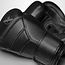 Hayabusa BOKSHANDSCHOENEN - T3 Kanpeki - Jet Black
