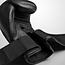 Hayabusa BOKSHANDSCHOENEN - T3 Kanpeki - Jet Black