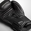 Hayabusa BOKSHANDSCHOENEN - T3 Kanpeki - Jet Black