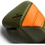 Hayabusa Bokshandschoenen - t3 - Special Edition - Groen / Oranje