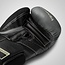 Hayabusa Bokshandschoenen - t3 - Grijs/Zwart