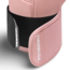 Hayabusa BOKSHANDSCHOENEN - T3 Kanpeki - Blossom Pink