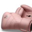 Hayabusa BOKSHANDSCHOENEN - T3 Kanpeki - Blossom Pink