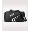 Venum TRAINER LITE EVO SPORTS BAGS - BLACK/WHITE