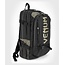 Venum CHALLENGER PRO EVO BACKPACK - KHAKI/BLACK