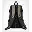 Venum VENUM CHALLENGER PRO EVO BACKPACK - KHAKI/BLACK