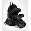 Venum CHALLENGER PRO EVO BACKPACK - KHAKI/BLACK