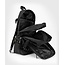 Venum CHALLENGER PRO EVO BACKPACK - BLACK/GOLD