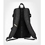 Venum CHALLENGER PRO EVO BACKPACK - BLACK/GOLD