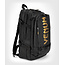 Venum CHALLENGER PRO EVO BACKPACK - BLACK/GOLD