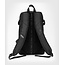 Venum VENUM CHALLENGER PRO EVO BACKPACK - BLACK/BLACK