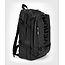 Venum VENUM CHALLENGER PRO EVO BACKPACK - BLACK/BLACK