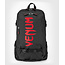 Venum CHALLENGER PRO EVO BACKPACK - BLACK/RED