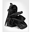 Venum CHALLENGER PRO EVO BACKPACK - BLACK/RED