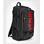 Venum CHALLENGER PRO EVO BACKPACK - BLACK/RED