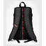 Venum CHALLENGER PRO EVO BACKPACK - BLACK/RED