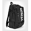 Venum CHALLENGER PRO EVO BACKPACK - BLACK/WHITE