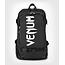 Venum CHALLENGER PRO EVO BACKPACK - BLACK/WHITE