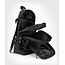 Venum CHALLENGER PRO EVO BACKPACK - BLACK/WHITE