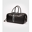 Venum VENUM ORIGINS SPORTS BAG - BLACK/URBAN CAMO - COMPACT MODEL