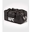 Venum UFC VENUM AUTHENTIC FIGHT WEEK GEAR BAG - BLACK/WHITE