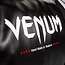 Venum VENUM THAI CAMP SPORTS BAG - BLACK/WHITE