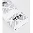 Venum Venum Contender 1.5 XT Bokshandschoenen Wit Zilver